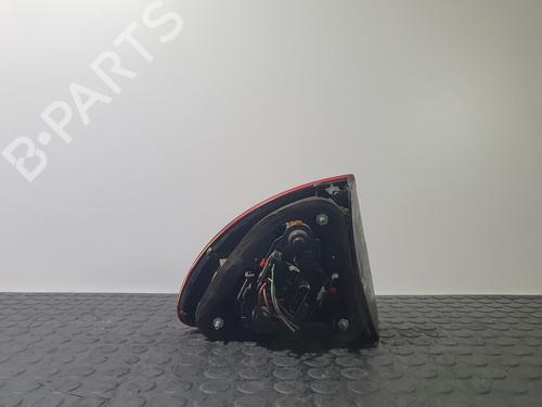 Right taillight SEAT LEON (1M1)  | BP20818826C35 
