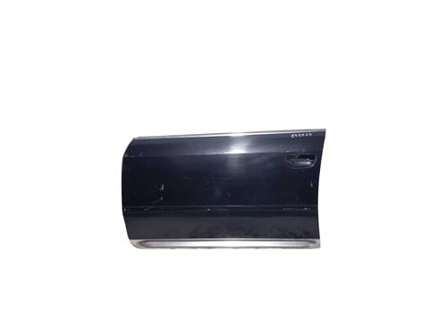 Used Left front door Left front door AUDI A3 (8L1) 1.6 (102 hp) 40279586 40279586