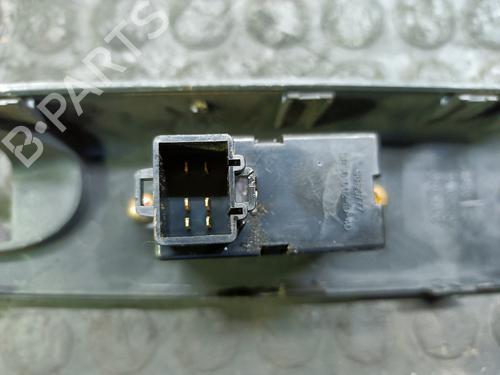 Right front window switch CHEVROLET REZZO MPV (U100) 2.0 | BP20815147I26 