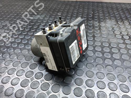 ABS pump CITROËN C4 Picasso I MPV (UD_) 2.0 HDi 138 | BP20843090M43 