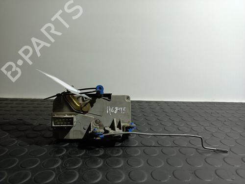 Rear left lock CITROËN XANTIA (X1_, X2_) 1.6 i | BP20818945C100 