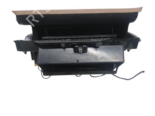Glove box VW PASSAT B6 (3C2) | BP33216046C95 - Image 2