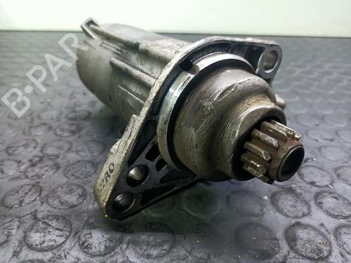 Starter AUDI A3 Sportback (8VA, 8VF)  | BP32036709M8 