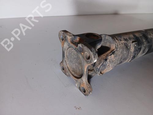 Driveshaft NISSAN PATHFINDER III (R51) | BP32484866M37 - Image 2