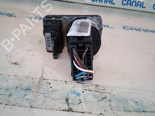 Headlight switch SEAT IBIZA II (6K1) 1.9 TDI | BP20819087I24 