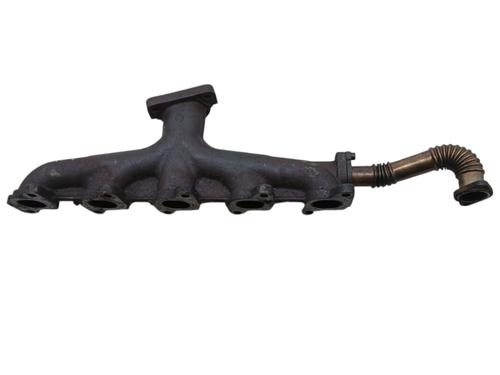 Used Exhaust manifold Exhaust manifold LAND ROVER DISCOVERY II (L318) 2.5 Td5 4x4 (139 hp) 33130223 33130223