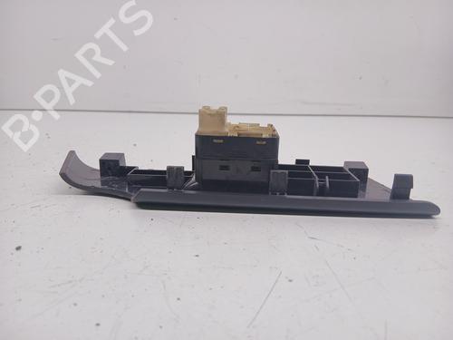 Left front window switch CHEVROLET AVEO / KALOS Saloon (T250, T255) | BP33113632I27 - Image 2