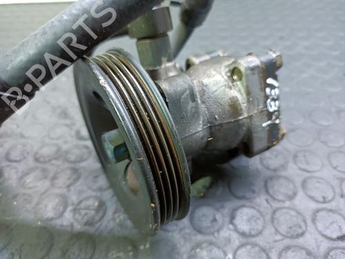 Used Steering pump HYUNDAI H-1 Van (A1) [1997-2008]  32036702