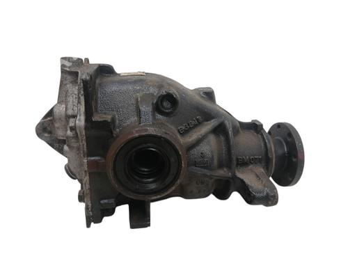 Rear differential BMW 3 (E46) 316 i | BP36650495M24 - Image 3