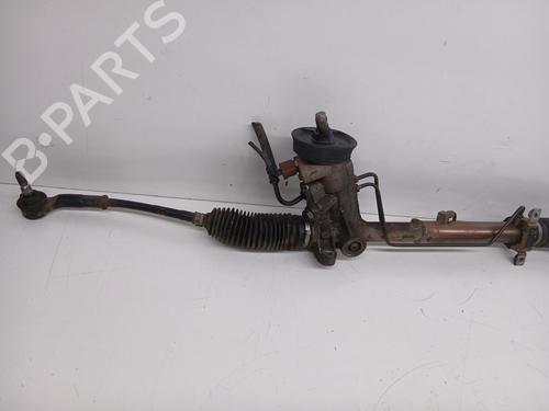 Steering rack VW POLO (9N_, 9A_) 1.4 16V | BP25784956M22 