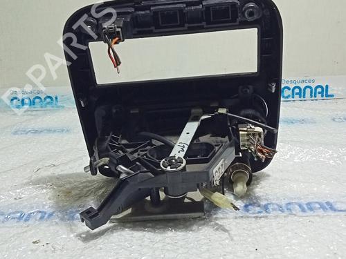 Climate control HYUNDAI ATOS (MX) 1.0 i | BP20826543I5 