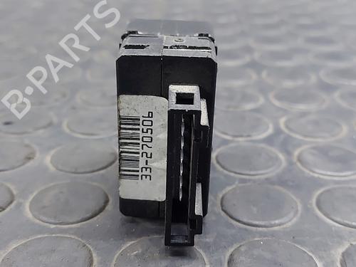 Switch SEAT CORDOBA (6K1, 6K2)  | BP28313891I30 