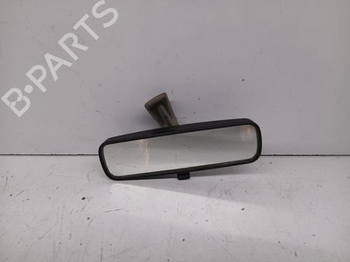 rear-mirror-toyota-corolla-_e12_-2001-2002-2003-2004-2005-2006-2007-2008-33030175 main image