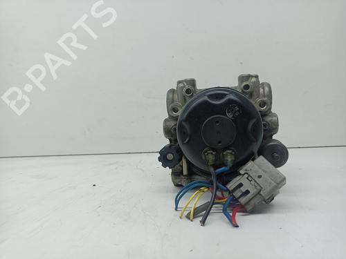 BP29721936M43 main image