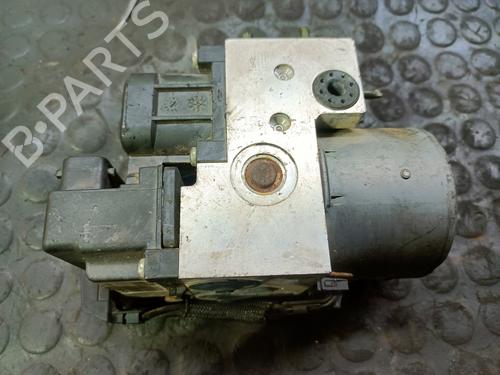 ABS pump MG MG ZR  | BP20836196M43 