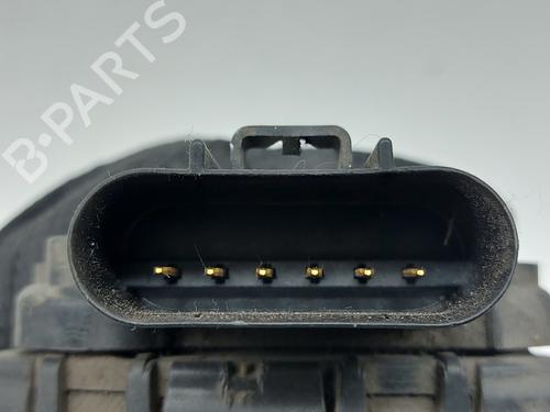 Pedal LAND ROVER FREELANDER I (L314) 2.0 Td4 4x4 | BP26948253I4 