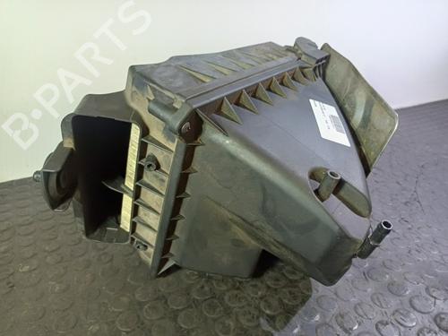Luftfilter kasse AUDI A4 B6 Convertible (8H7) 1.8 T (163 hp) 31979376