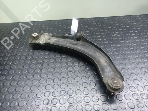 Left front suspension arm NISSAN MICRA III (K12) 1.2 16V | BP20816543M12 