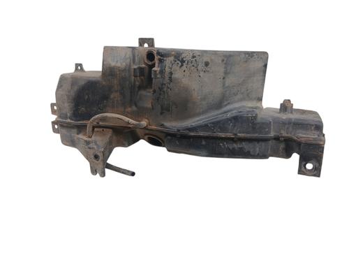 windscreen-washer-tank-mitsubishi-pajero-iii-v7_w-v6_w-1999-2000-2001-2002-2003-2004-2005-2006-2007-31713176 main image