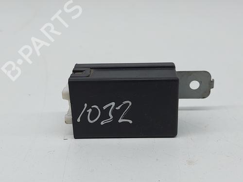 Used Electronic module MITSUBISHI PAJERO IV (V8_W, V9_W) 3.2 DI-D (V88W, V98W) (160 hp) 21125161