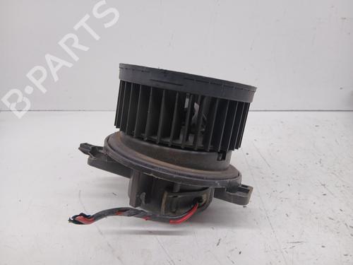 Heater blower motor PEUGEOT 306 (7B, N3, N5)  | BP29207599M62 