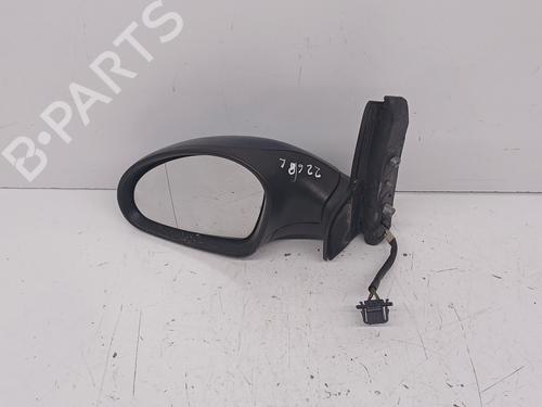 left-mirror-seat-altea-5p1-2004-2005-2006-2007-2008-2009-2010-2011-2012-2013-2014-2015-33042963 main image