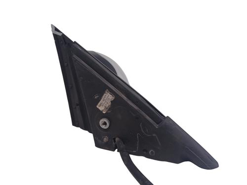 Left mirror SEAT ALTEA XL (5P5, 5P8)  | BP31214529C26 