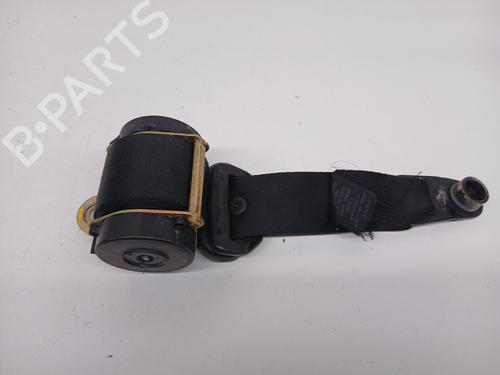 Rear right seatbelt LAND ROVER FREELANDER I (L314) 2.0 Td4 4x4 | BP29589665I28 