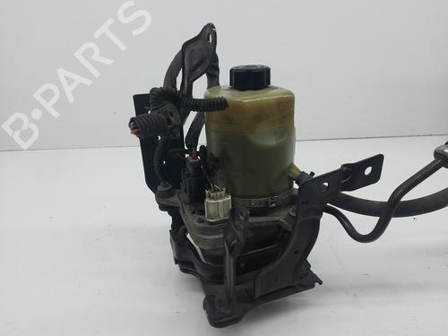 Steering pump FORD FOCUS II Turnier (DA_, FFS, DS) 1.8 TDCi | BP23536833M99 
