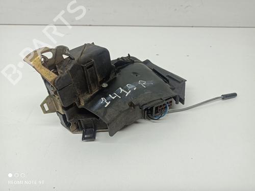 Front right lock BMW 5 (E39) 520 d | BP22310000C97 