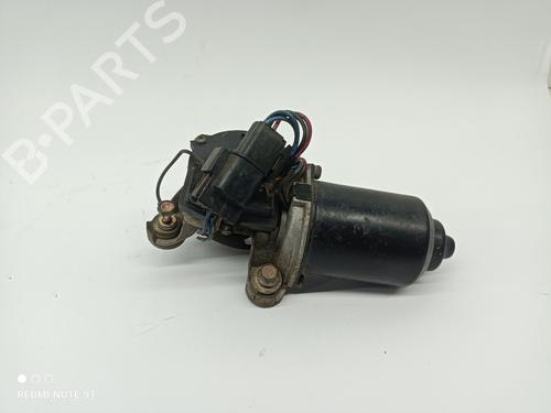 Front wiper motor DAEWOO KORANDO (KJ) 2.9 D | BP21768385M29 