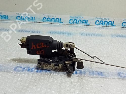 Used Front right lock CITROËN ZX (N2) 1.9 D (68 hp) 20819370