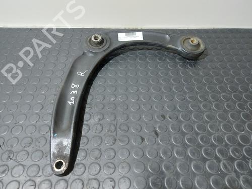 right-front-suspension-arm-citroen-c4-i-lc_-2004-2005-2006-2007-2008-2009-2010-2011-2012-2013-2014-32428476 main image