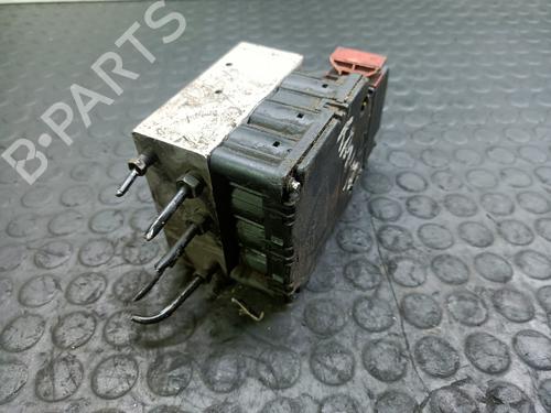 ABS pump CITROËN XANTIA (X2)  | BP20821046M43 