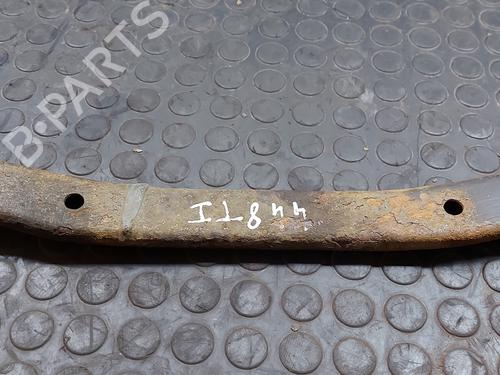 Querlenker links hinten für KIA CEE'D Hatchback (ED) [2006-2012]  20820333