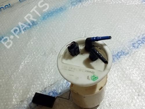 Fuel pump SEAT TOLEDO II (1M2) 1.9 TDI | BP20828744M76 