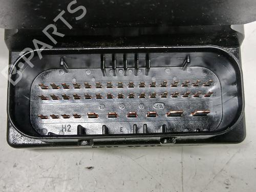 Módulo de ABS AUDI A4 B6 (8E2) 1.9 TDI | BP29913428M43