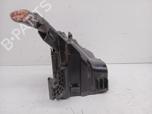 Fuse box FORD TOURNEO COURIER B460 MPV 1.5 TDCi | BP28162920E1 