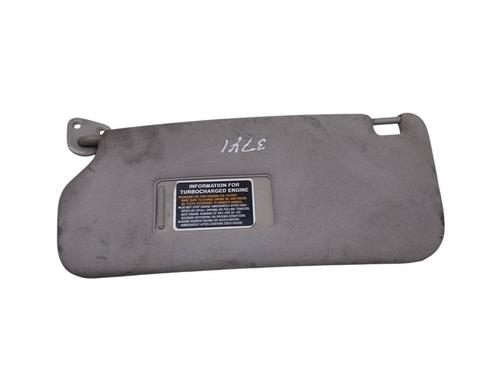 Used Right sun visor Right sun visor SEAT TOLEDO IV (KG3) 1.2 TSI (110 hp) 40610308 40610308