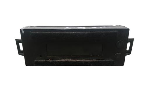Used Display monitor Display monitor 38325308 38325308