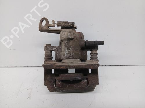 Right rear brake caliper FIAT COUPE (175_)  | BP27614040M106 