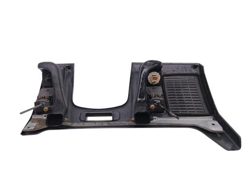 Other MITSUBISHI GALLOPER (JK-01) | BP31949526O1