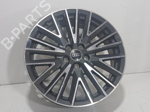 Used Rim AUDI Q3 (8UB, 8UG) [2011-2020]  29504925