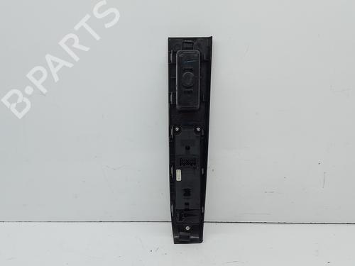 Left front window switch MAZDA 5 (CR) 2.0 CD (CR19) | BP32453522I27 