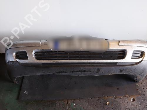 Kofangerbjælke CITROËN C5 I (DC_) 2.2 HDi (DC4HXB, DC4HXE) (133 hp) 32317779