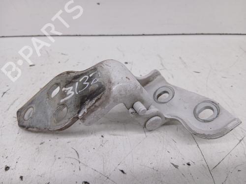 Used Hinge/Door check strap FIAT DUCATO Van (250_) 130 Multijet 2,3 D (131 hp) 29512332