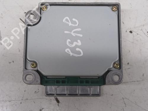 ECU airbags HYUNDAI TUCSON (JM) 2.0 CRDi | BP26332413M53 