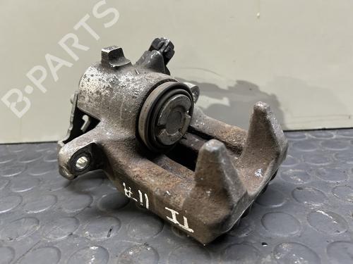 Left rear brake caliper AUDI A4 B7 (8EC) 2.0 TDI 16V | BP28335371M107