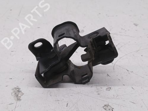 Hood lock MERCEDES-BENZ M-CLASS (W164) ML 320 CDI 4-matic (164.122) | BP28004877C133