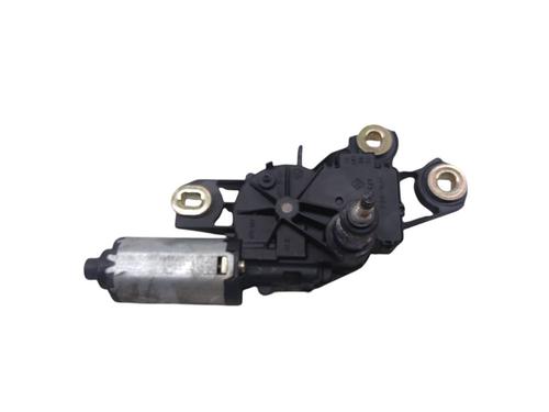 Viskermotor bagrude Viskermotor bagrude 39535456 39535456